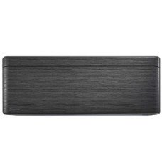 Внутрішній блок мультиспліт-системи Daikin FTXA25BT Stylish