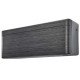 Внутрішній блок мультиспліт-системи Daikin FTXA25BT Stylish