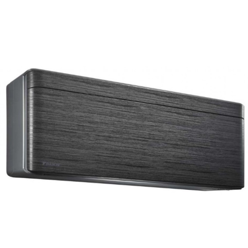Внутрішній блок мультиспліт-системи Daikin FTXA25BT Stylish