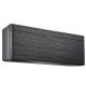 Внутрішній блок мультиспліт-системи Daikin FTXA25BT Stylish