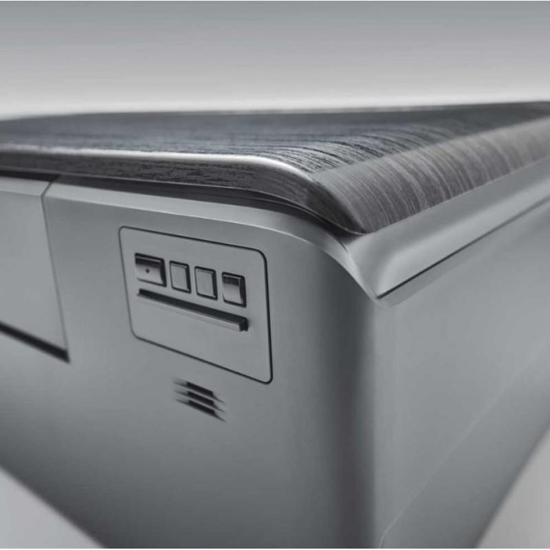Внутрішній блок мультиспліт-системи Daikin FTXA25BT Stylish