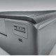 Внутрішній блок мультиспліт-системи Daikin FTXA25BT Stylish