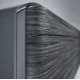 Внутрішній блок мультиспліт-системи Daikin FTXA25BT Stylish