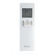 Внутрішній блок мультиспліт-системи Daikin FTXA25BT Stylish