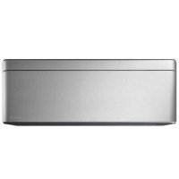 Внутрішній блок мультиспліт-системи Daikin FTXA50BS Stylish