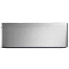 Внутрішній блок мультиспліт-системи Daikin FTXA50BS Stylish