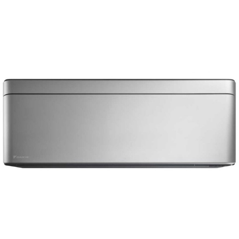 Внутрішній блок мультиспліт-системи Daikin FTXA25BS Stylish
