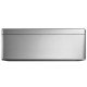 Внутрішній блок мультиспліт-системи Daikin FTXA25BS Stylish