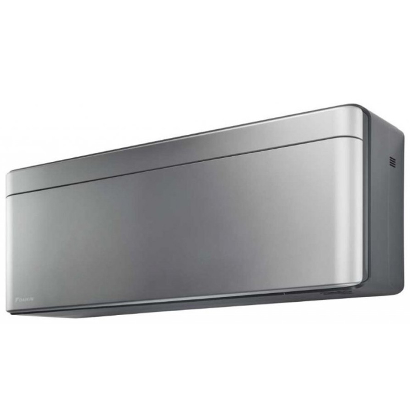Внутрішній блок мультиспліт-системи Daikin FTXA25BS Stylish