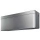 Внутрішній блок мультиспліт-системи Daikin FTXA25BS Stylish