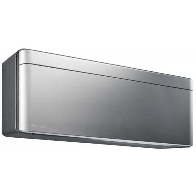 Внутрішній блок мультиспліт-системи Daikin FTXA25BS Stylish