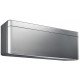 Внутрішній блок мультиспліт-системи Daikin FTXA25BS Stylish