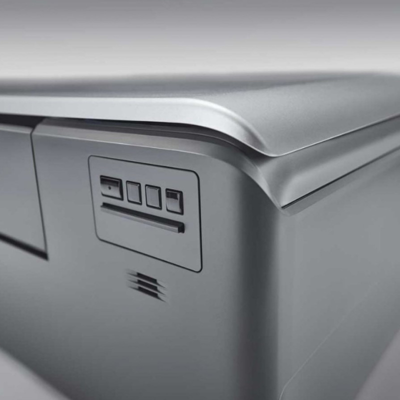 Внутрішній блок мультиспліт-системи Daikin FTXA25BS Stylish