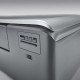 Внутрішній блок мультиспліт-системи Daikin FTXA25BS Stylish