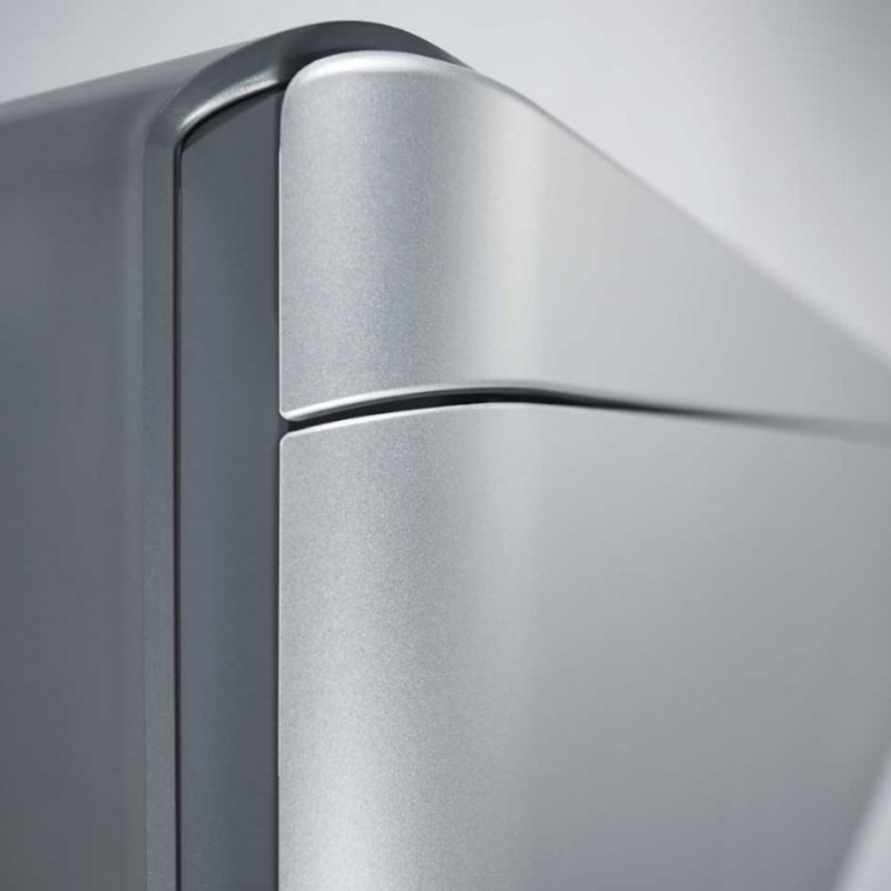 Внутрішній блок мультиспліт-системи Daikin FTXA25BS Stylish