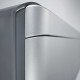 Внутрішній блок мультиспліт-системи Daikin FTXA25BS Stylish