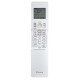 Внутрішній блок мультиспліт-системи Daikin FTXA25BS Stylish