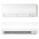 Кондиціонер інверторний Mitsubishi Electric MSZ-FH50VE MUZ-FH50VE Deluxe