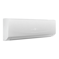 Внутрішній блок мультиспліт-системи EWT Clima S-M07GAS