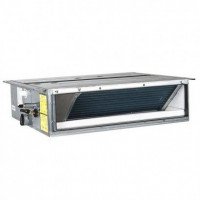 Внутренний блок мультисплит-системы Gree GFH(12)EA-K6DNA1B/I