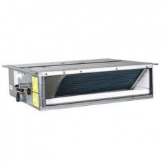 Внутренний блок мультисплит-системы Gree GFH(12)EA-K6DNA1B/I