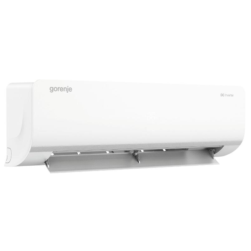 Інверторний кондиціонер Gorenje REA26IN KC/REA26OUT