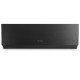 Інверторний кондиціонер Gree GWH12AUCXB-K6DNA1A Clivia Inverter 