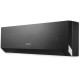 Інверторний кондиціонер Gree GWH12AUCXB-K6DNA1A Clivia Inverter 