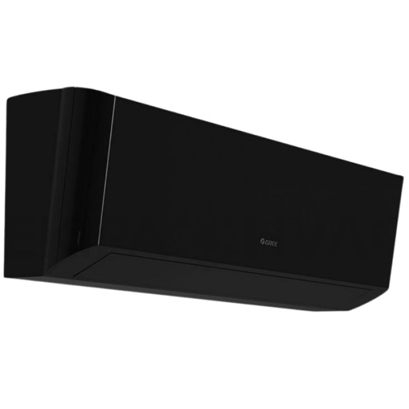 Інверторний кондиціонер Gree GWH12AUCXB-K6DNA1A Clivia Inverter 