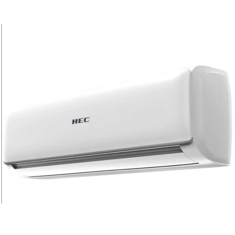 Кондиціонер Haier HEC-09HTD03/R2(I)/HEC-09HTD03/R2(O)