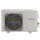 Кондиціонер спліт-система Haier HEC-12HTD03/R2(I)/HEC-12HTD03/R2(O)