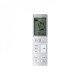 Канальний кондиціонер Haier AD35S2SS1FA