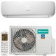 Інверторний кондиціонер Hisense Apple Pie Inverter TG35VE0A