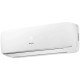 Інверторний кондиціонер Hisense Apple Pie Inverter TG35VE0A