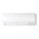 Кондиціонер інверторний Mitsubishi Electric MSZ-FH50VE MUZ-FH50VE Deluxe