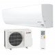 Кондиціонер спліт-система Mitsubishi Electric MSZ-BT20VG/MUZ-BT20VG Standard Inverter 