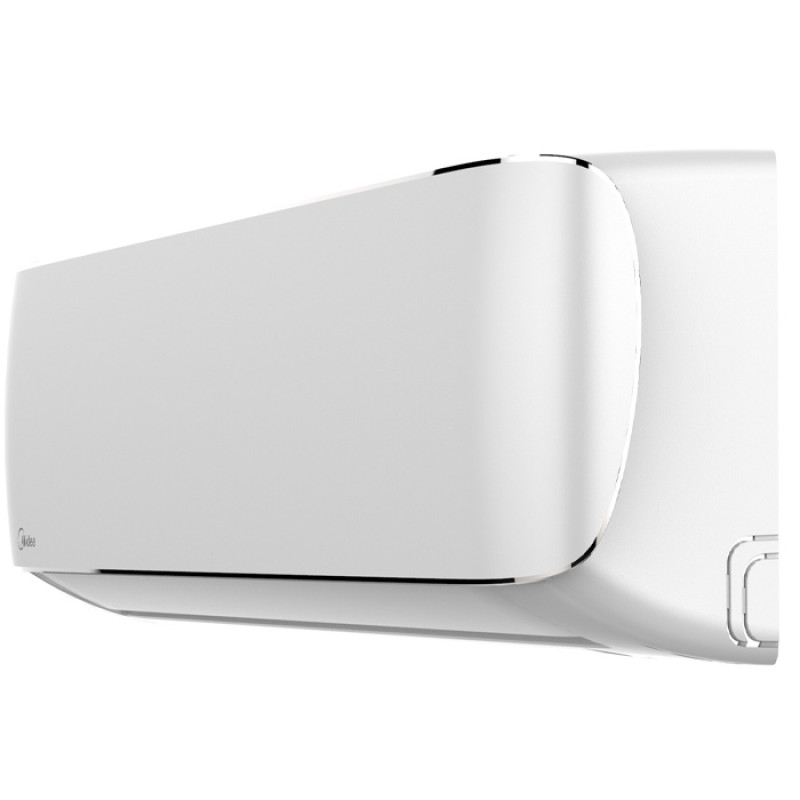 Кондиціонер інверторний Midea MSAB-09HRFN8-I/MSAB-09HRFN8-O Aurora Inverter 