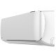 Кондиціонер інверторний Midea MSAB-09HRFN8-I/MSAB-09HRFN8-O Aurora Inverter 