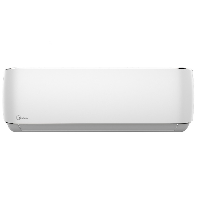 Кондиціонер інверторний Midea MSAB-09HRFN8-I/MSAB-09HRFN8-O Aurora Inverter 