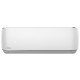 Кондиціонер інверторний Midea MSAB-09HRFN8-I/MSAB-09HRFN8-O Aurora Inverter 