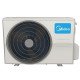 Кондиціонер інверторний Midea MSAB-09HRFN8-I/MSAB-09HRFN8-O Aurora Inverter 
