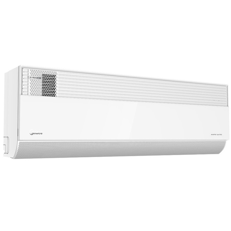 Кондиціонер інверторний Midea MSFA-12N8D6E-I/MSFA-12N8D6E-O Gaia Inverter