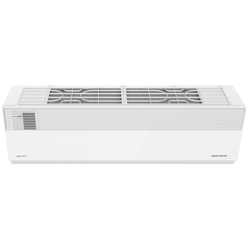 Кондиціонер інверторний Midea MSFA-09N8D6E-I/MSFA-09N8D6E-O Gaia Inverter 