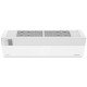 Кондиціонер інверторний Midea MSFA-12N8D6E-I/MSFA-12N8D6E-O Gaia Inverter