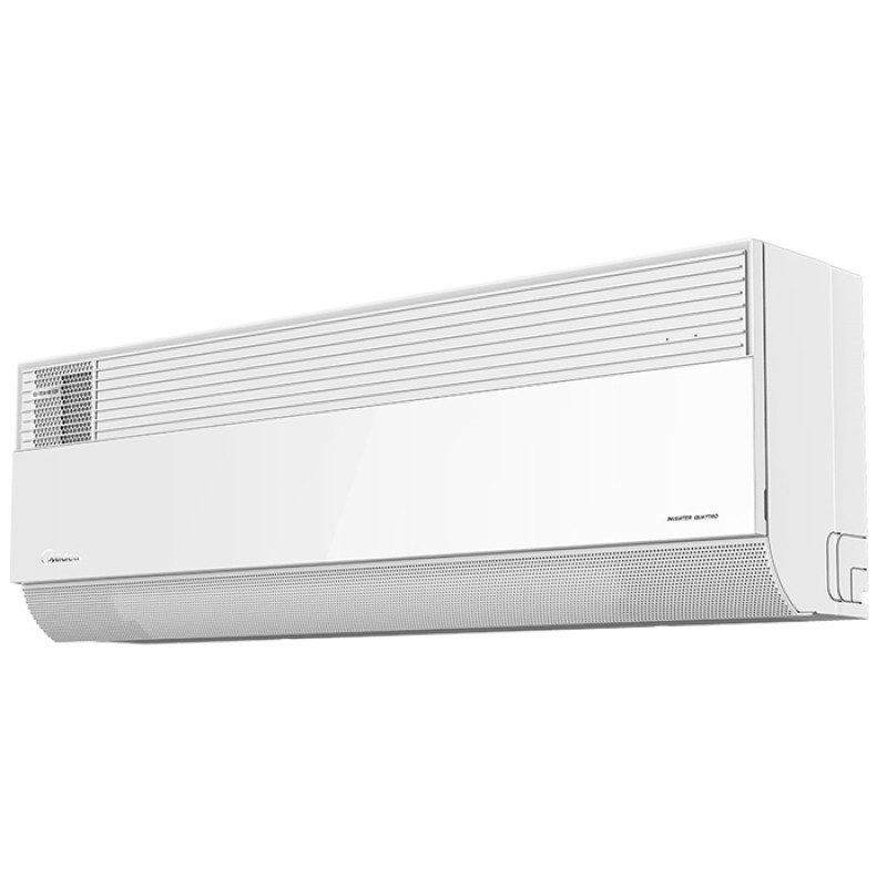Кондиціонер інверторний Midea MSFA-12N8D6E-I/MSFA-12N8D6E-O Gaia Inverter