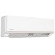 Інверторний кондиціонер Midea Nordic Inverter MSAGN-12FN8-I/MSAGN-12FN8-O