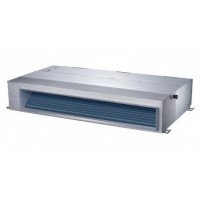 канальний кондиціонер MIDEA MTI-36HWDN1-Q/MOU-36HDN1-RW