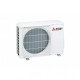Кондиціонер спліт-система Mitsubishi Electric MSZ-BT20VG/MUZ-BT20VG Standard Inverter 