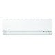 Інверторний кондиціонер Panasonic CS/CU-E18RKD Deluxe