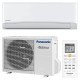 Інверторний кондиціонер Panasonic CS/CU-E7RKD Deluxe